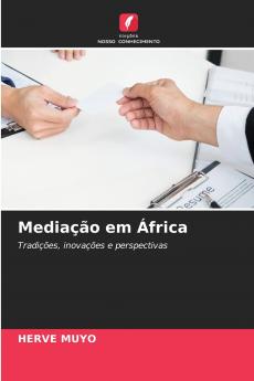 Mediação em África
