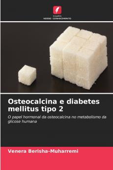 Osteocalcina e diabetes mellitus tipo 2
