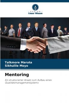 Mentoring