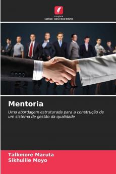 Mentoria