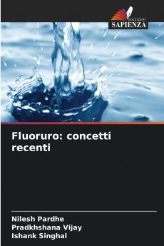 Fluoruro