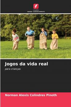 Jogos da vida real