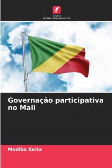 Governação participativa no Mali