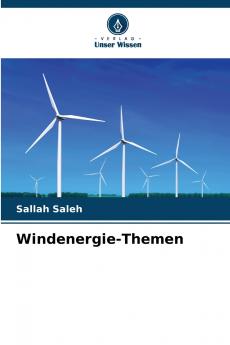 Windenergie-Themen