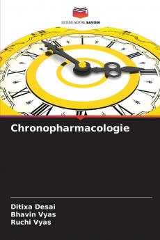 Chronopharmacologie