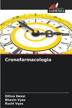 Cronofarmacologia