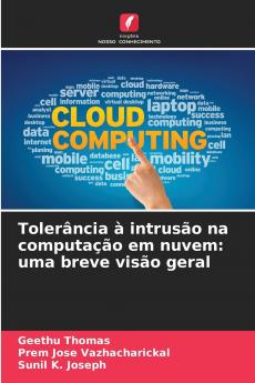 Tolerância à intrusão na computação em nuvem