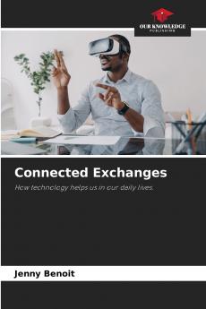Connected Exchanges