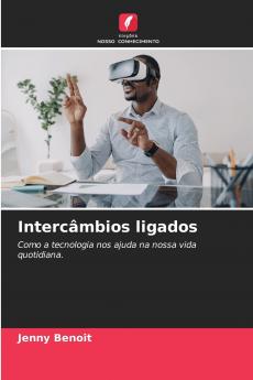 Intercâmbios ligados