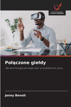 Połączone giełdy
