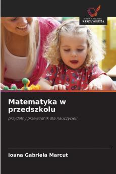 Matematyka w przedszkolu