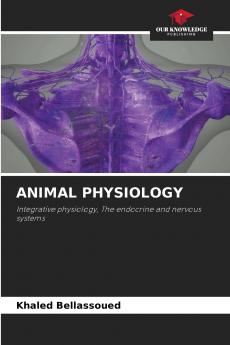 ANIMAL PHYSIOLOGY