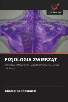 FIZJOLOGIA ZWIERZĄT