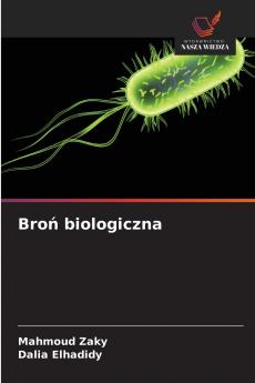 Broń biologiczna