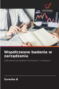 Współczesne badania w zarządzaniu