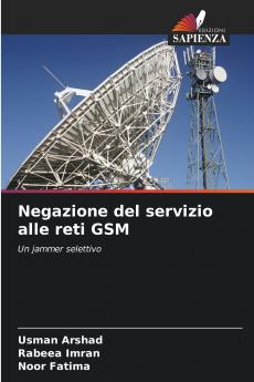 Negazione del servizio alle reti GSM
