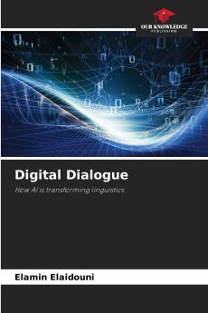 Digital Dialogue
