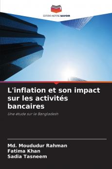 L'inflation et son impact sur les activités bancaires