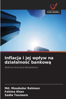 Inflacja i jej wpływ na działalność bankową