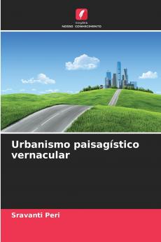 Urbanismo paisagístico vernacular