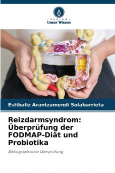 Reizdarmsyndrom