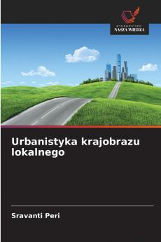 Urbanistyka krajobrazu lokalnego