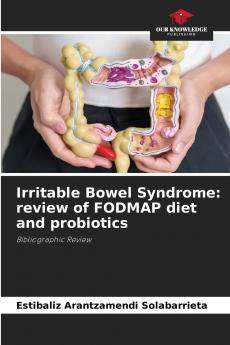 Irritable Bowel Syndrome