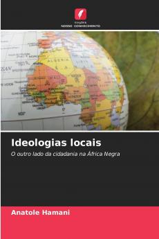 Ideologias locais