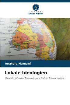 Lokale Ideologien
