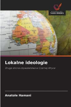 Lokalne ideologie