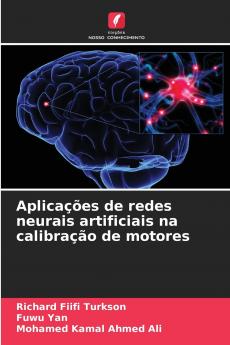 Aplicações de redes neurais artificiais na calibração de motores