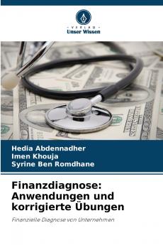Finanzdiagnose