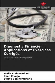 Diagnostic Financier