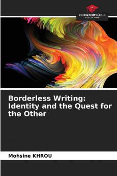 Borderless Writing