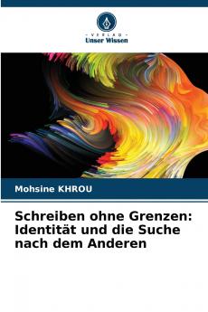 Schreiben ohne Grenzen