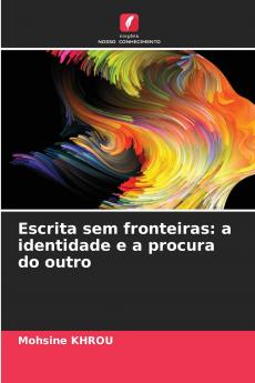 Escrita sem fronteiras