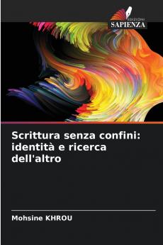 Scrittura senza confini