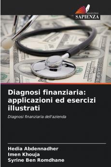 Diagnosi finanziaria