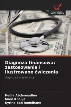 Diagnoza finansowa