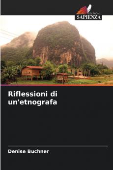 Riflessioni di un'etnografa