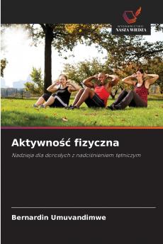 Aktywność fizyczna