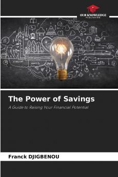 The Power of Savings