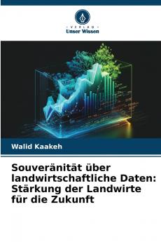 Souveränität über landwirtschaftliche Daten