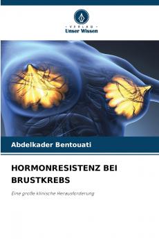 HORMONRESISTENZ BEI BRUSTKREBS