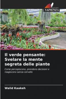 Il verde pensante