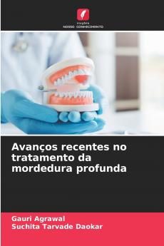 Avanços recentes no tratamento da mordedura profunda