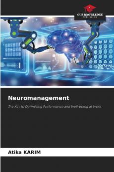 Neuromanagement