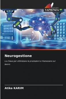 Neurogestione
