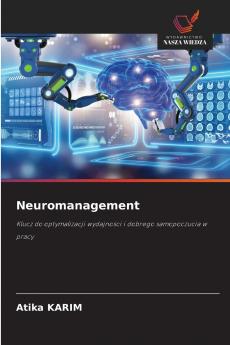 Neuromanagement