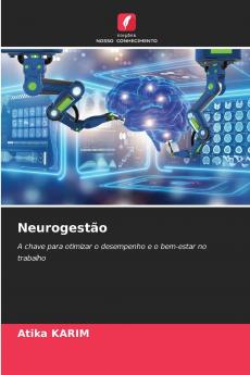 Neurogestão
